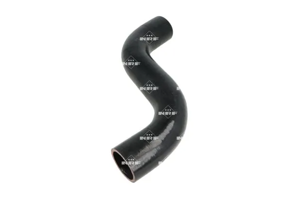 Furtun intercooler/turbo