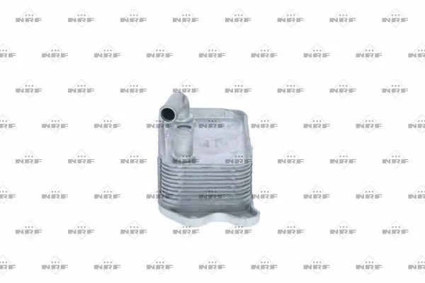 Radiator ulei / termoflot