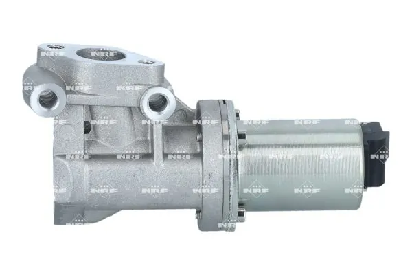 Supapa EGR