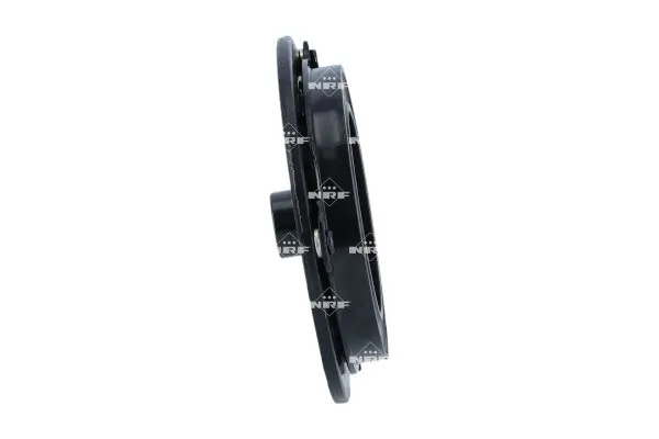 Disc antrenor cuplaj magnetic compresor