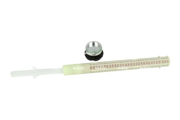 Uscator aer conditionat