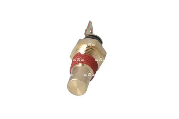 Senzor temperatura lichid racire
