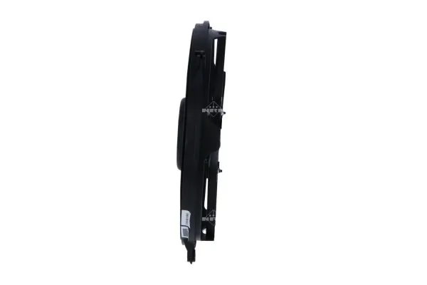 Ventilator radiator racire