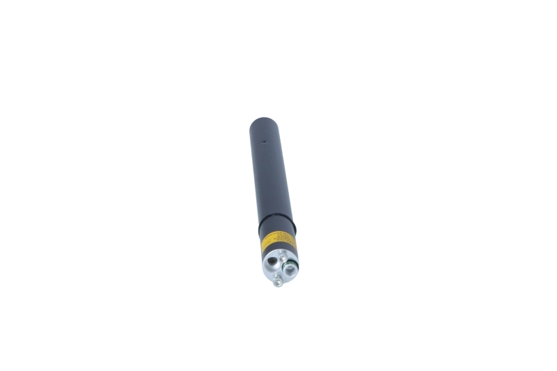 Uscator aer conditionat