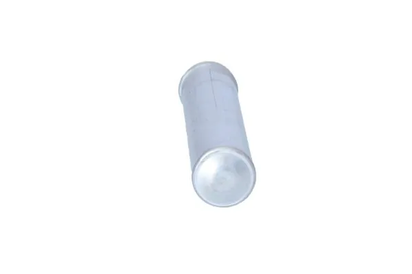Uscator aer conditionat