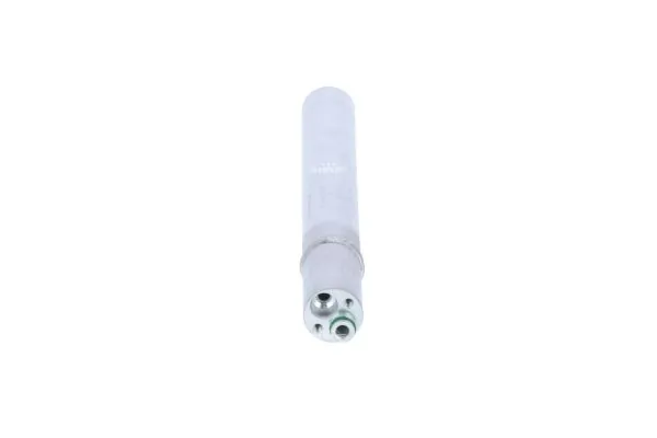 Uscator aer conditionat