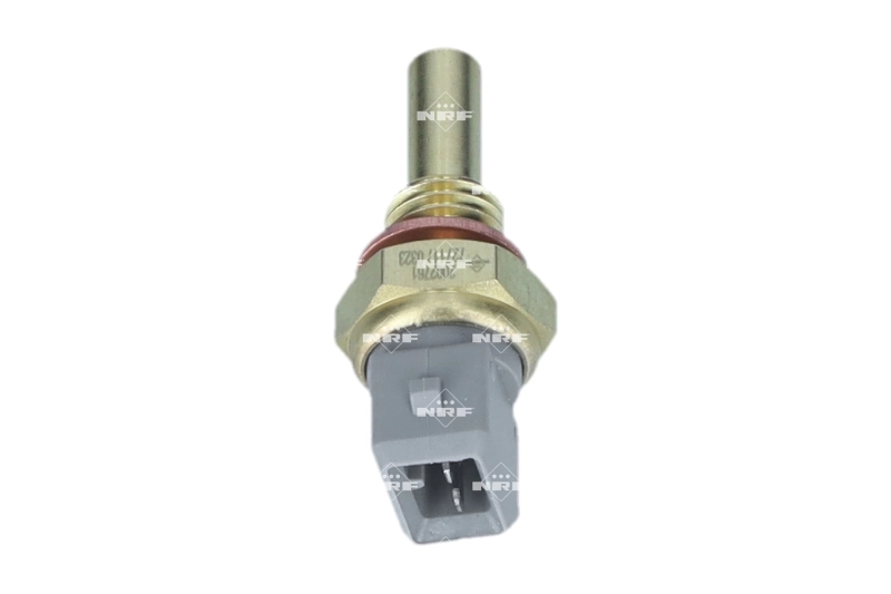 Senzor temperatura lichid racire