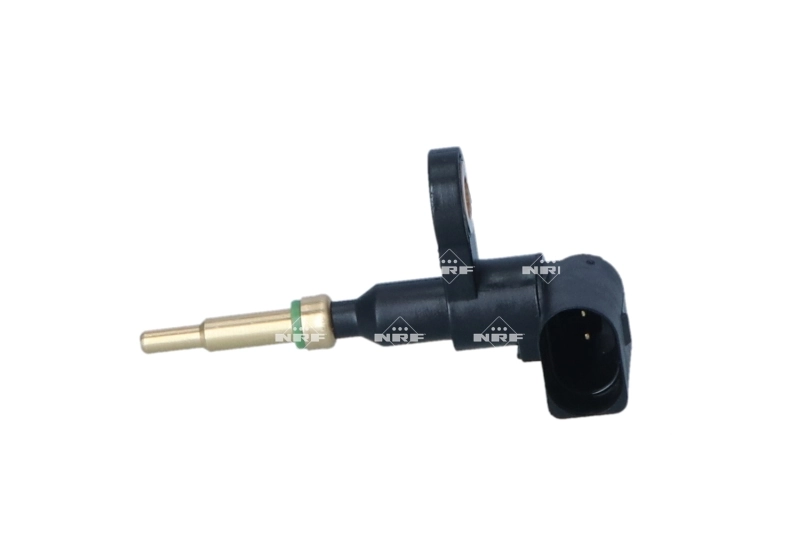 Senzor temperatura lichid racire