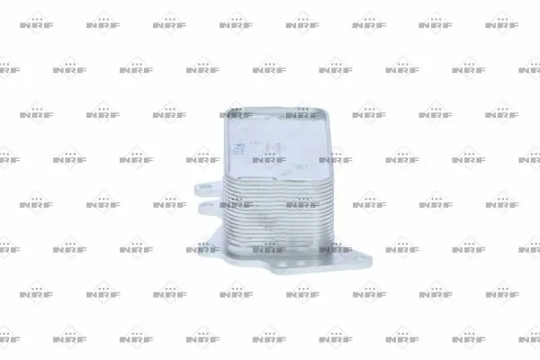 Radiator racire ulei cutie viteze automata