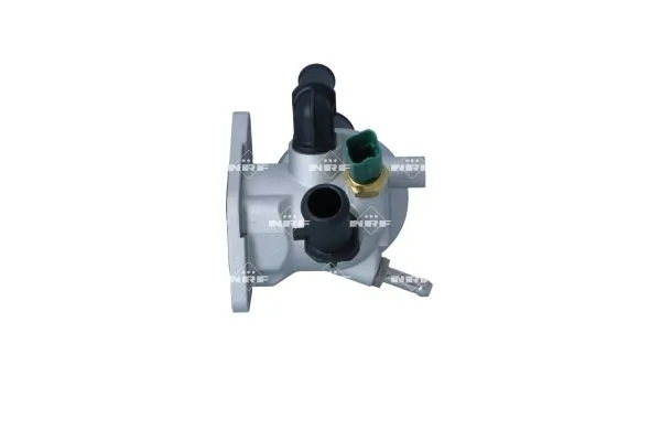 Termostat lichid racire