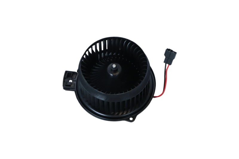 Ventilator habitaclu