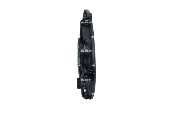 Ventilator radiator racire