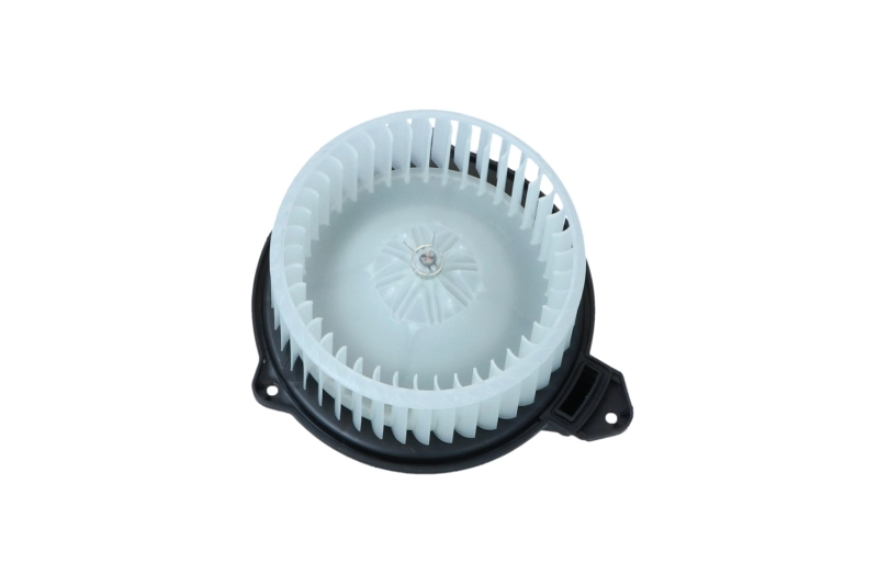 Ventilator habitaclu