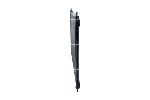 Radiator climatizare