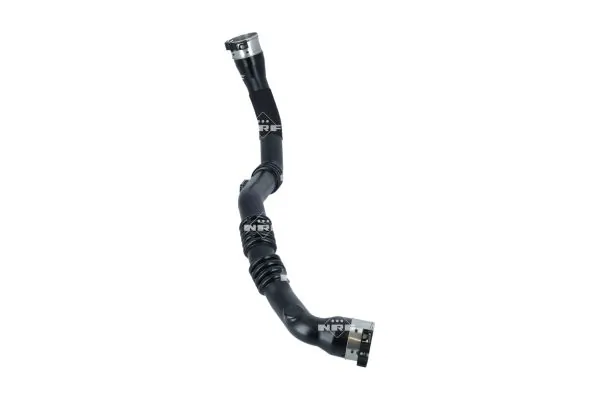 Furtun intercooler/turbo