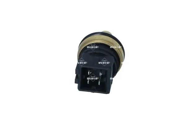 Senzor temperatura lichid racire
