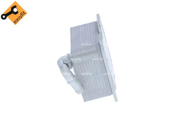 Radiator ulei / termoflot