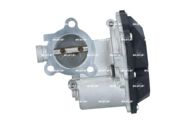 Supapa EGR