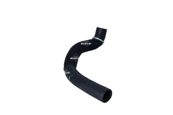 Furtun intercooler/turbo