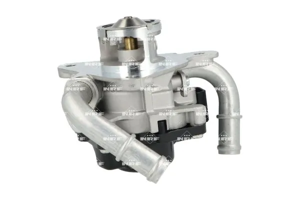 Supapa EGR