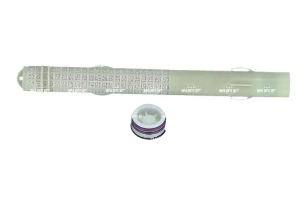 Uscator aer conditionat