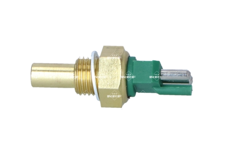 Senzor temperatura lichid racire