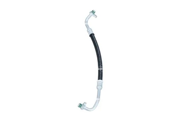 Conducta presiune variablia aer conditionat