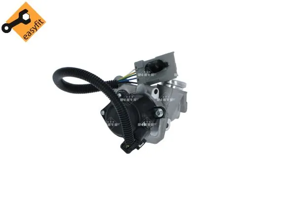 Supapa EGR