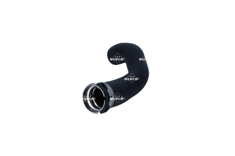 Furtun intercooler/turbo
