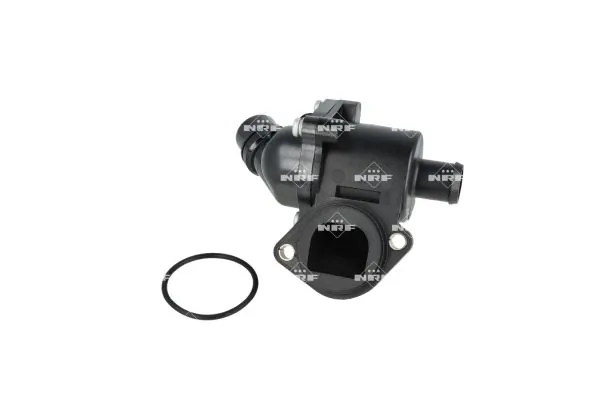 Termostat lichid racire