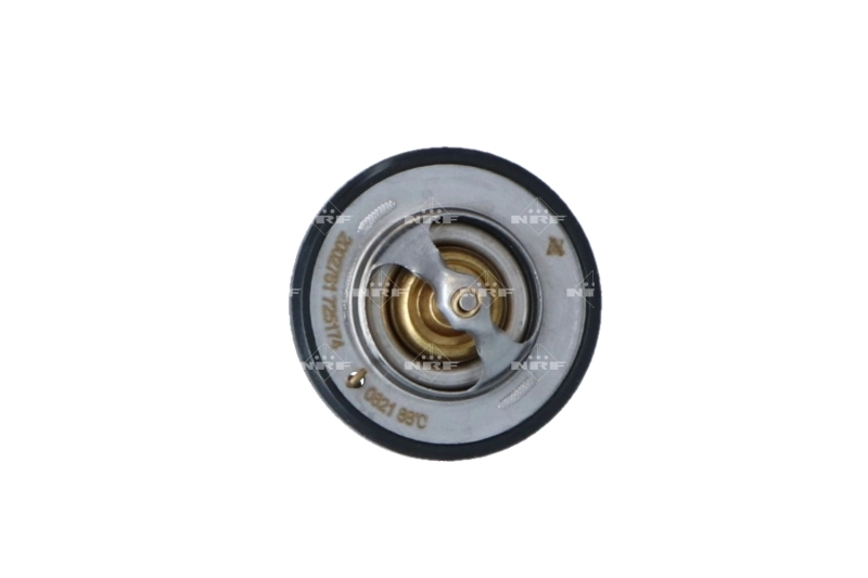 Termostat lichid racire