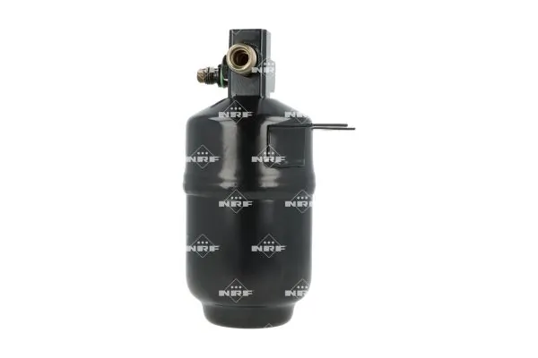 Uscator aer conditionat