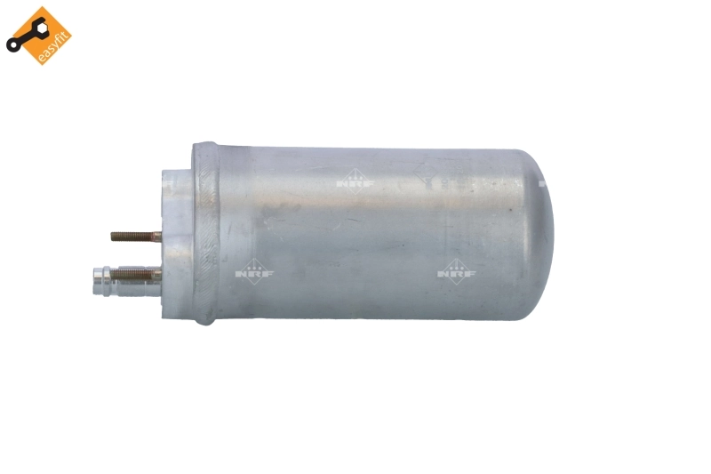 Uscator aer conditionat