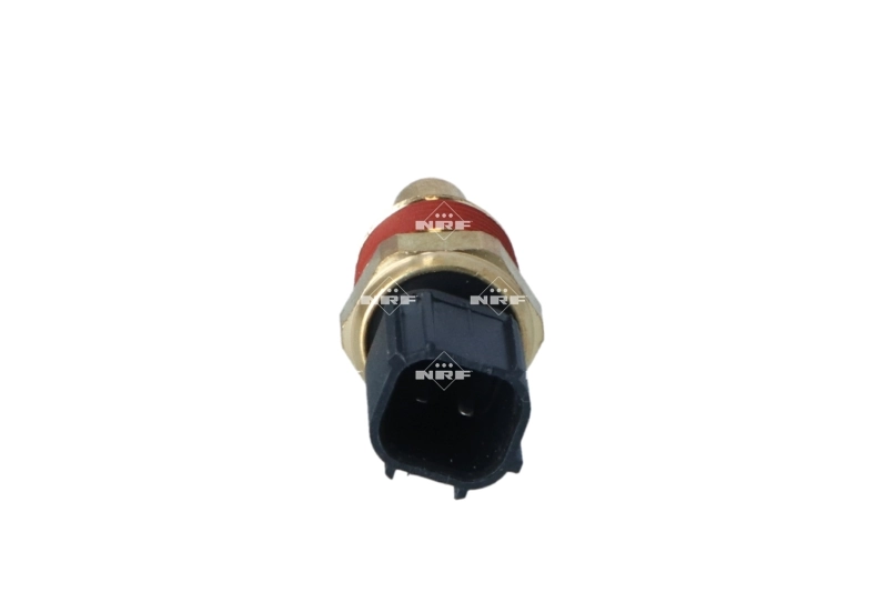 Senzor temperatura lichid racire