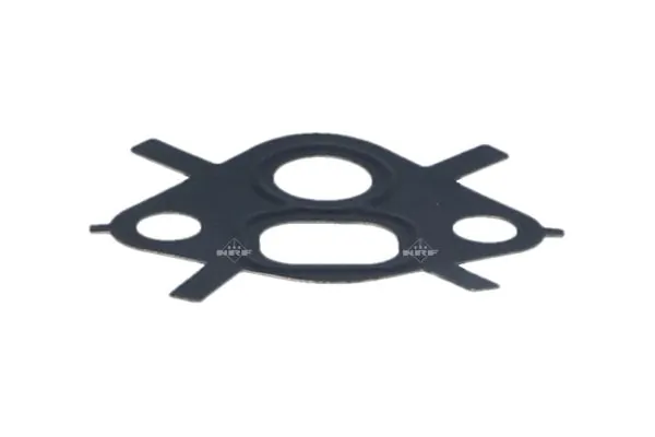 Supapa EGR