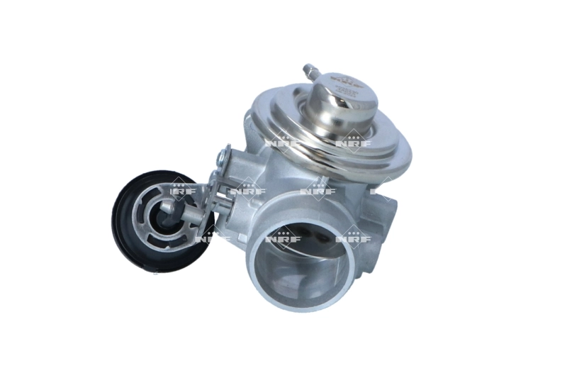 Supapa EGR
