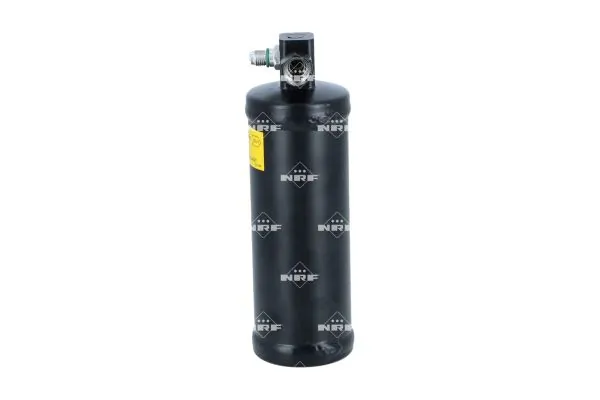 Uscator aer conditionat