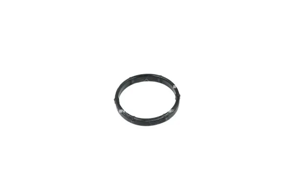 Flansa lichid racire