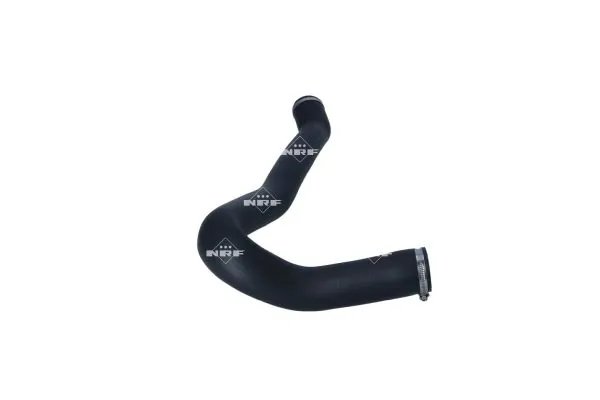 Furtun intercooler/turbo