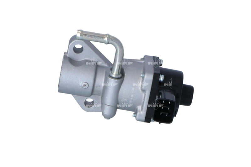 Supapa EGR