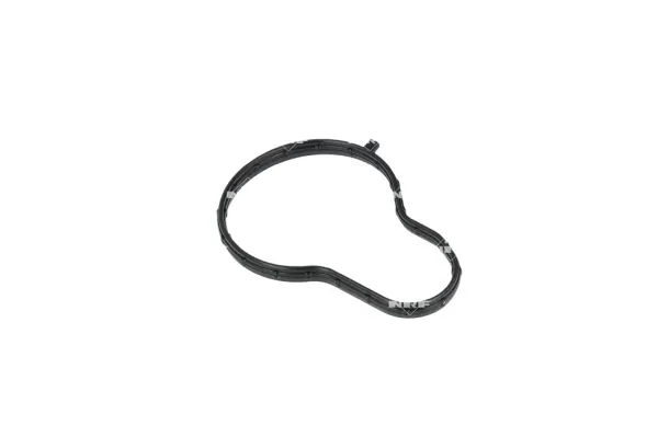 Termostat,lichid racire