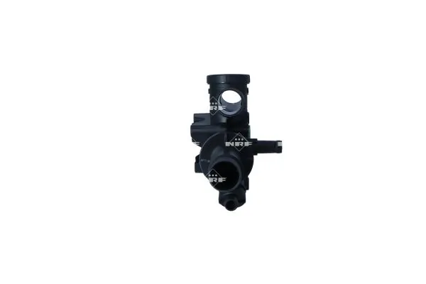 Termostat lichid racire