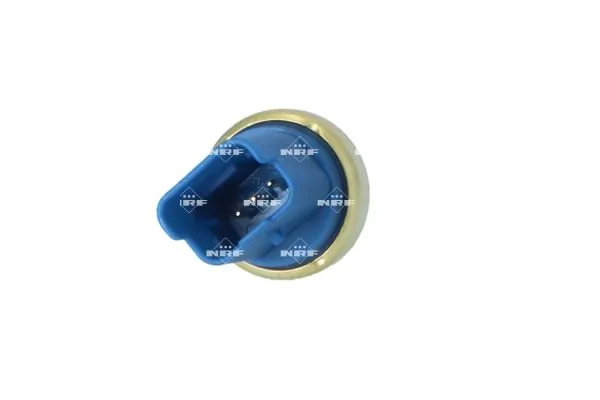 Senzor temperatura lichid racire