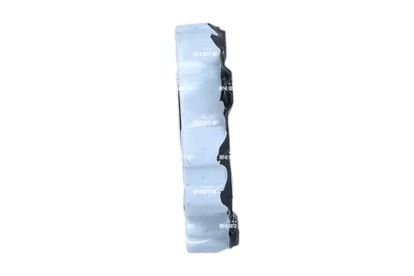 Disc antrenor cuplaj magnetic compresor