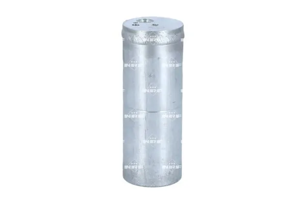 Uscator aer conditionat