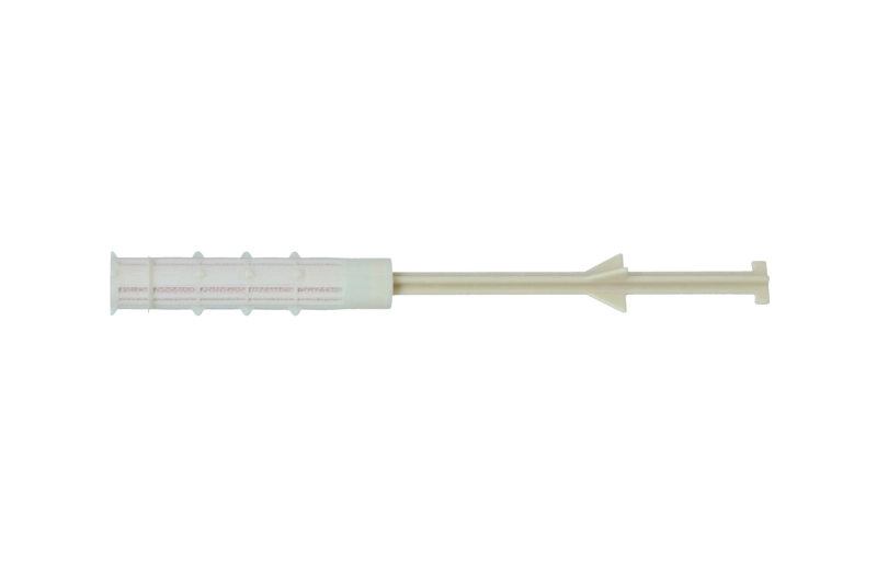 Uscator aer conditionat