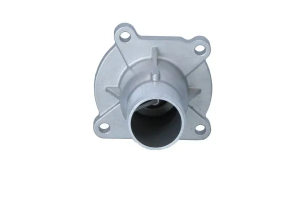 Termostat lichid racire