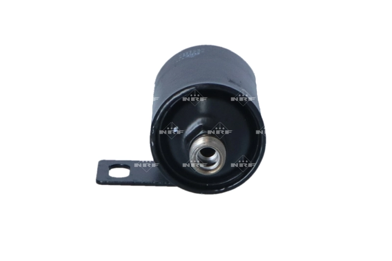 Uscator aer conditionat
