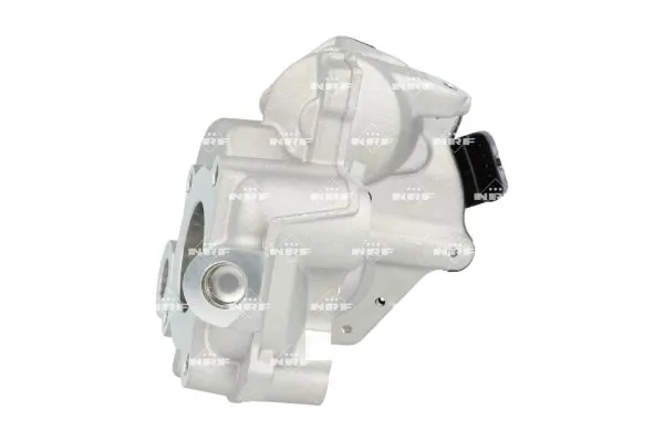 Supapa EGR