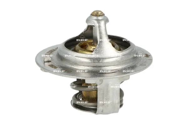 Termostat,lichid racire